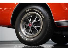 1965 Ford Mustang (CC-2076107) for sale in Lavergne, Tennessee