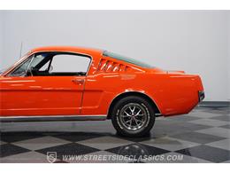 1965 Ford Mustang (CC-2076107) for sale in Lavergne, Tennessee