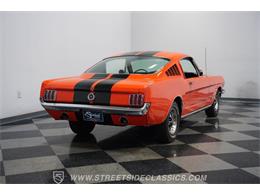 1965 Ford Mustang (CC-2076107) for sale in Lavergne, Tennessee