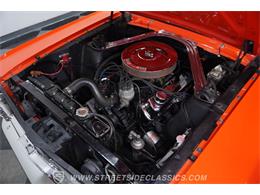 1965 Ford Mustang (CC-2076107) for sale in Lavergne, Tennessee