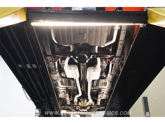 1965 Ford Mustang (CC-2076107) for sale in Lavergne, Tennessee