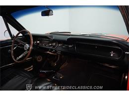 1965 Ford Mustang (CC-2076107) for sale in Lavergne, Tennessee