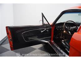 1965 Ford Mustang (CC-2076107) for sale in Lavergne, Tennessee