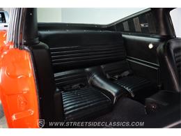 1965 Ford Mustang (CC-2076107) for sale in Lavergne, Tennessee