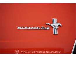 1965 Ford Mustang (CC-2076107) for sale in Lavergne, Tennessee