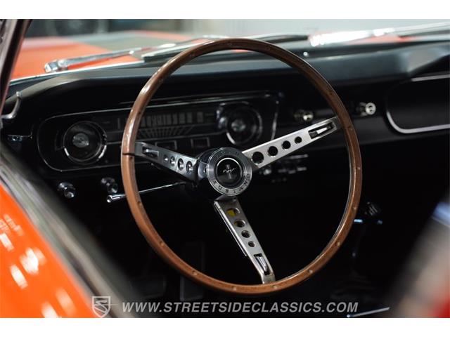 1965 Ford Mustang (CC-2076107) for sale in Lavergne, Tennessee