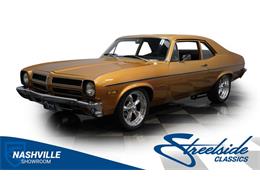 1972 Pontiac Ventura (CC-2076108) for sale in Lavergne, Tennessee