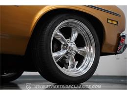 1972 Pontiac Ventura (CC-2076108) for sale in Lavergne, Tennessee