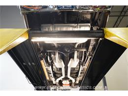 1972 Pontiac Ventura (CC-2076108) for sale in Lavergne, Tennessee