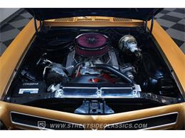 1972 Pontiac Ventura (CC-2076108) for sale in Lavergne, Tennessee
