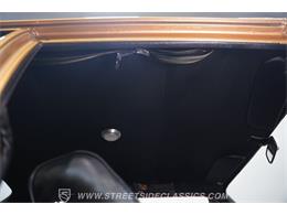 1972 Pontiac Ventura (CC-2076108) for sale in Lavergne, Tennessee