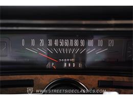 1972 Pontiac Ventura (CC-2076108) for sale in Lavergne, Tennessee