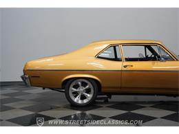 1972 Pontiac Ventura (CC-2076108) for sale in Lavergne, Tennessee
