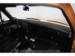 1972 Pontiac Ventura (CC-2076108) for sale in Lavergne, Tennessee