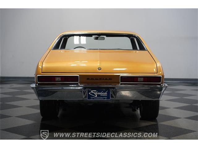1972 Pontiac Ventura (CC-2076108) for sale in Lavergne, Tennessee