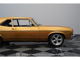 1972 Pontiac Ventura (CC-2076108) for sale in Lavergne, Tennessee