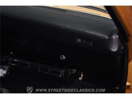1972 Pontiac Ventura (CC-2076108) for sale in Lavergne, Tennessee