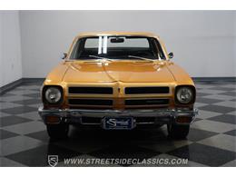 1972 Pontiac Ventura (CC-2076108) for sale in Lavergne, Tennessee