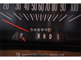1972 Pontiac Ventura (CC-2076108) for sale in Lavergne, Tennessee