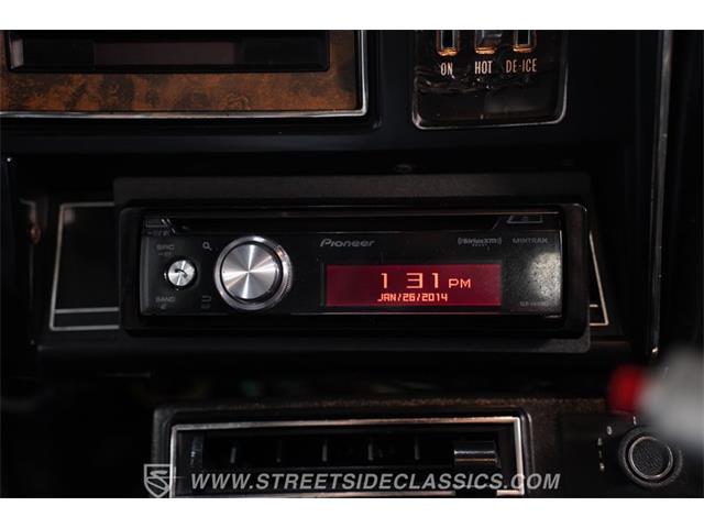 1972 Pontiac Ventura (CC-2076108) for sale in Lavergne, Tennessee