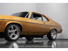 1972 Pontiac Ventura (CC-2076108) for sale in Lavergne, Tennessee
