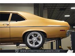 1972 Pontiac Ventura (CC-2076108) for sale in Lavergne, Tennessee