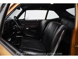 1972 Pontiac Ventura (CC-2076108) for sale in Lavergne, Tennessee