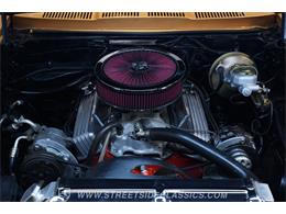 1972 Pontiac Ventura (CC-2076108) for sale in Lavergne, Tennessee