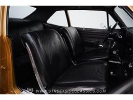 1972 Pontiac Ventura (CC-2076108) for sale in Lavergne, Tennessee