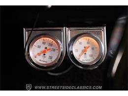 1972 Pontiac Ventura (CC-2076108) for sale in Lavergne, Tennessee