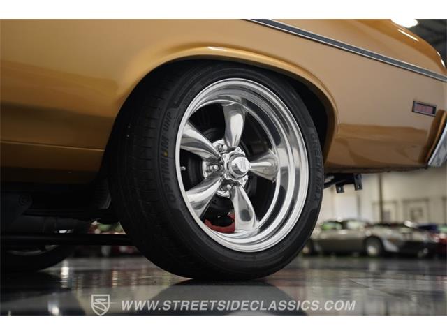 1972 Pontiac Ventura (CC-2076108) for sale in Lavergne, Tennessee
