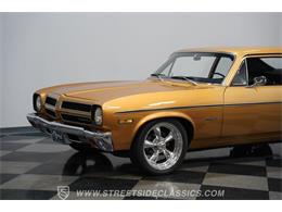 1972 Pontiac Ventura (CC-2076108) for sale in Lavergne, Tennessee