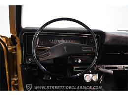 1972 Pontiac Ventura (CC-2076108) for sale in Lavergne, Tennessee