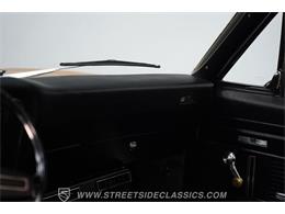 1972 Pontiac Ventura (CC-2076108) for sale in Lavergne, Tennessee