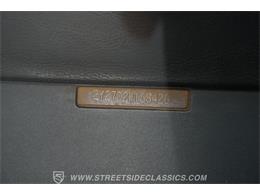 1972 Pontiac Ventura (CC-2076108) for sale in Lavergne, Tennessee