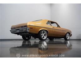 1972 Pontiac Ventura (CC-2076108) for sale in Lavergne, Tennessee