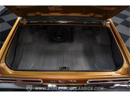 1972 Pontiac Ventura (CC-2076108) for sale in Lavergne, Tennessee