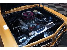 1972 Pontiac Ventura (CC-2076108) for sale in Lavergne, Tennessee