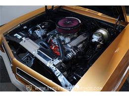 1972 Pontiac Ventura (CC-2076108) for sale in Lavergne, Tennessee