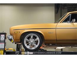 1972 Pontiac Ventura (CC-2076108) for sale in Lavergne, Tennessee