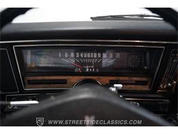 1972 Pontiac Ventura (CC-2076108) for sale in Lavergne, Tennessee