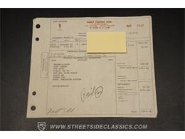 1972 Pontiac Ventura (CC-2076108) for sale in Lavergne, Tennessee