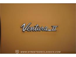 1972 Pontiac Ventura (CC-2076108) for sale in Lavergne, Tennessee