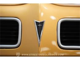1972 Pontiac Ventura (CC-2076108) for sale in Lavergne, Tennessee