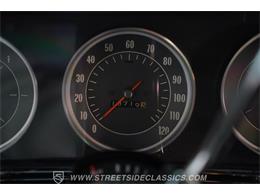 1967 Chevrolet Biscayne (CC-2076109) for sale in Lavergne, Tennessee