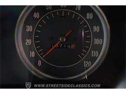 1967 Chevrolet Biscayne (CC-2076109) for sale in Lavergne, Tennessee