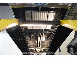 1967 Chevrolet Biscayne (CC-2076109) for sale in Lavergne, Tennessee