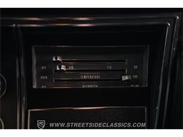 1967 Chevrolet Biscayne (CC-2076109) for sale in Lavergne, Tennessee