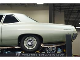 1967 Chevrolet Biscayne (CC-2076109) for sale in Lavergne, Tennessee