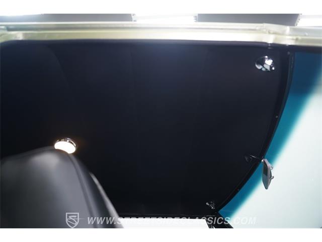 1967 Chevrolet Biscayne (CC-2076109) for sale in Lavergne, Tennessee